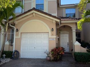 12440 SW 125th St, Miami, FL 33186