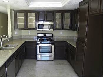 4th image of 41398 Patri Cir