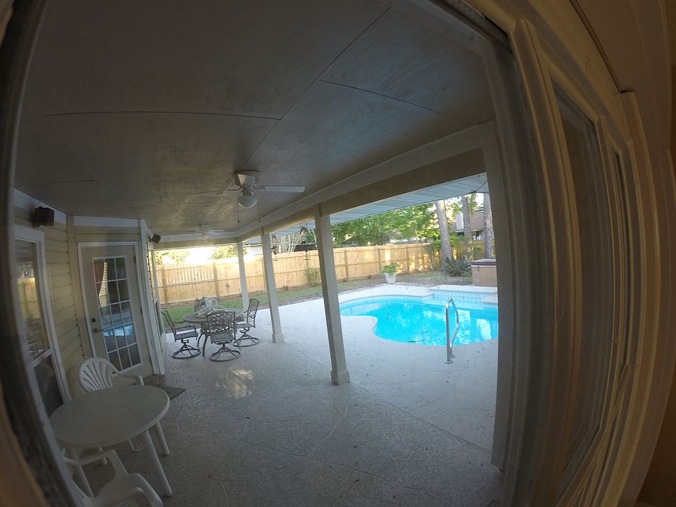 1st image of 4318 Shallow Lake Dr