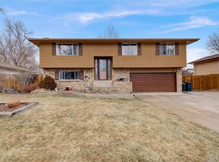 11851 W 70th Pl, Arvada, CO 80004