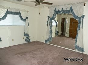 5th image of 2390 Hummingbird Ln
