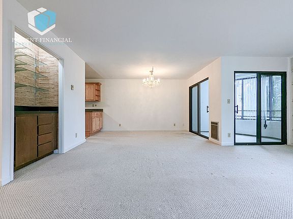 5th image of 139 S Lake Merced Hls APT 2C