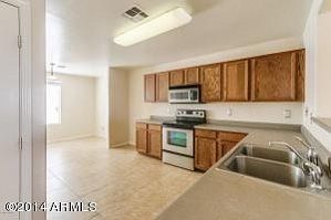 3rd image of 2410 E Meadow Lark Way