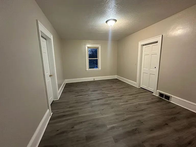 126 Westwood Ave #1 — Photo 5