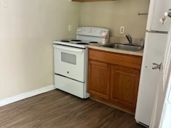 228 Main St, Brandenburg, KY