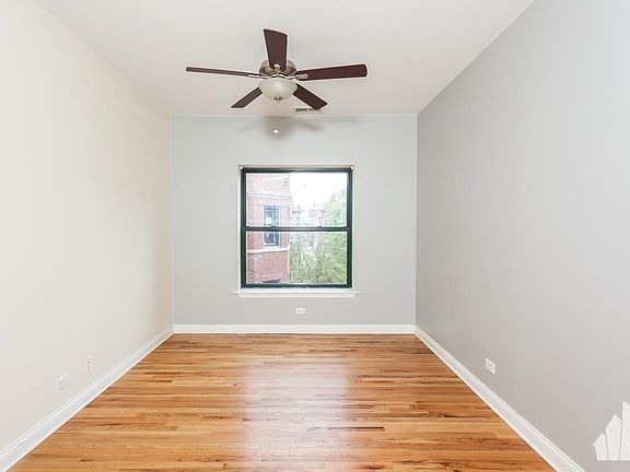 4th image of 845 W Cornelia Ave APT 3E