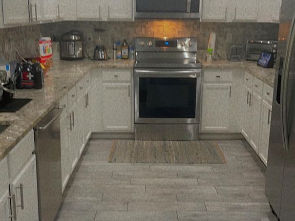 2nd image of 233 Granada Blvd #1