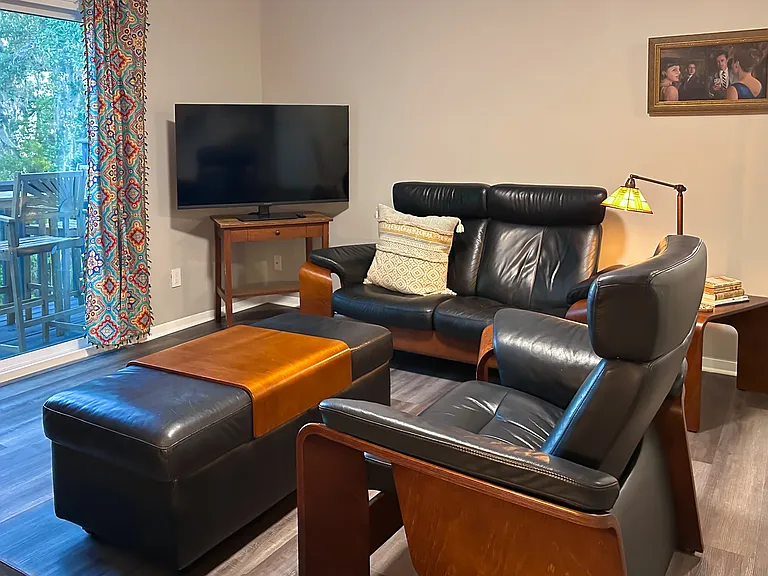 124 Hirth Rd #1807 — Photo 7