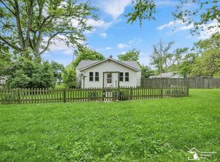 2015 Grand Blvd, Monroe, MI 48162