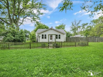 2015 Grand Blvd, Monroe, MI, 48162