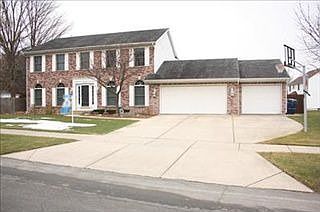 2nd image of 4548 Orchard Creek Dr SE