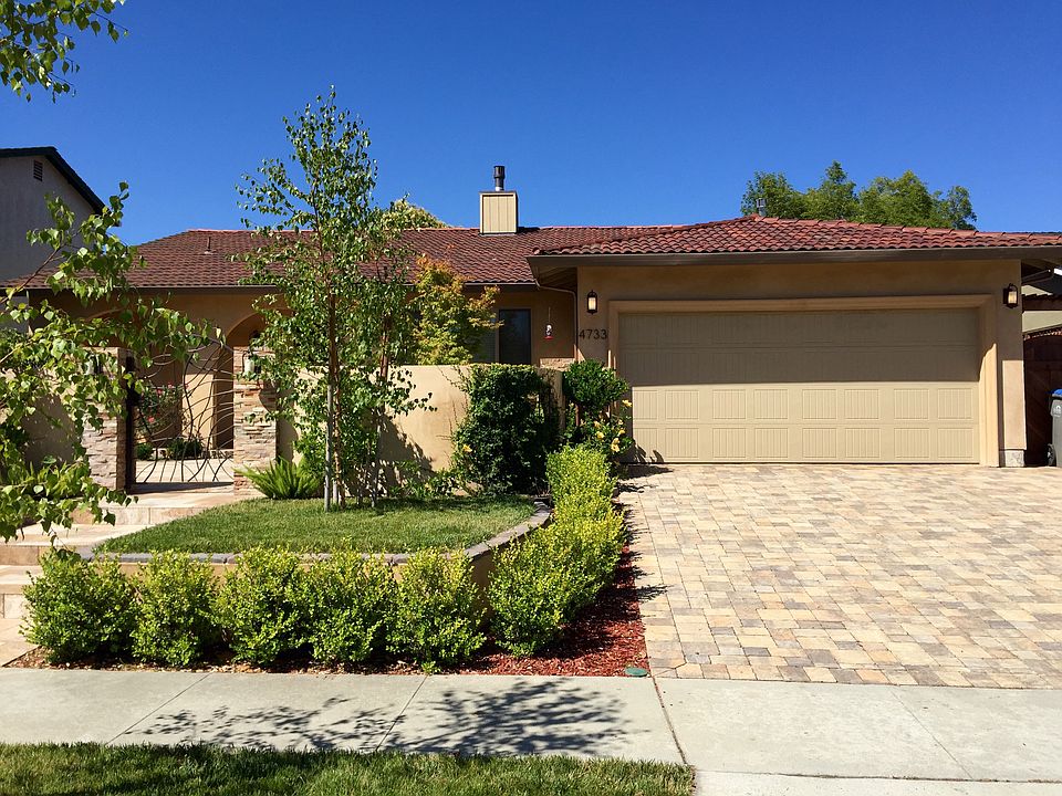 1st image of 4733 Tampico Way