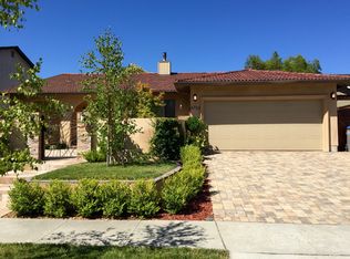 4733 Tampico Way, San Jose, CA