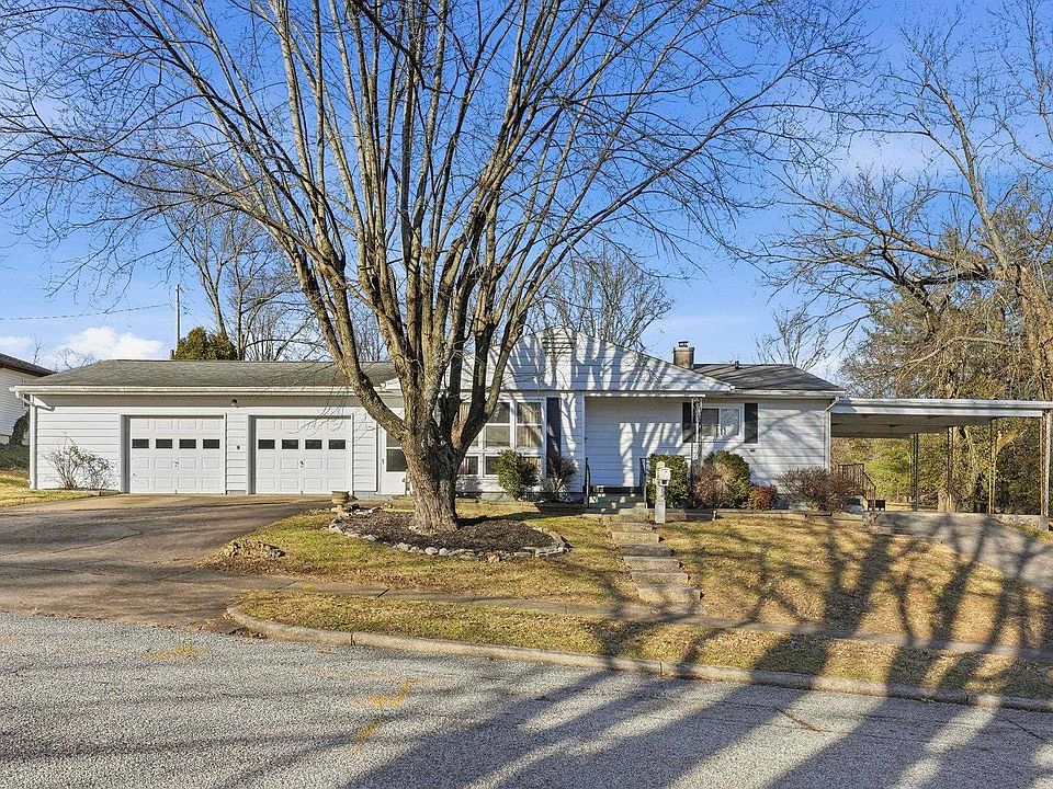 1st image of 411 Eastview Dr