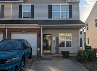 10618 Bunclody Dr, Charlotte, NC 28213