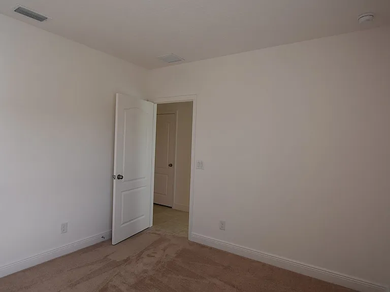 1197 Cavender Creek Rd — Photo 23