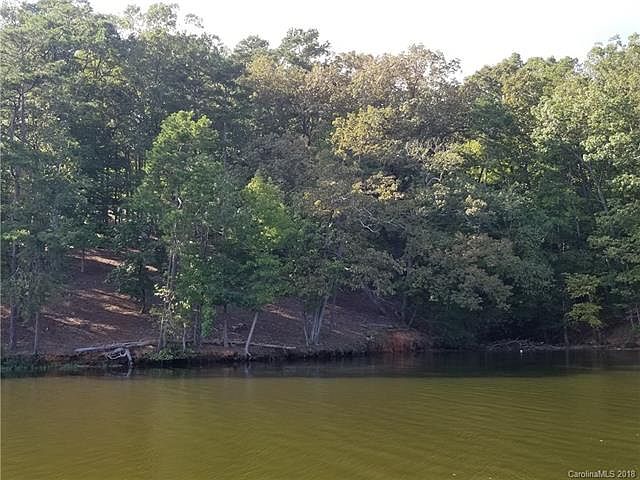 1st image of 685 Whisper Lake Dr