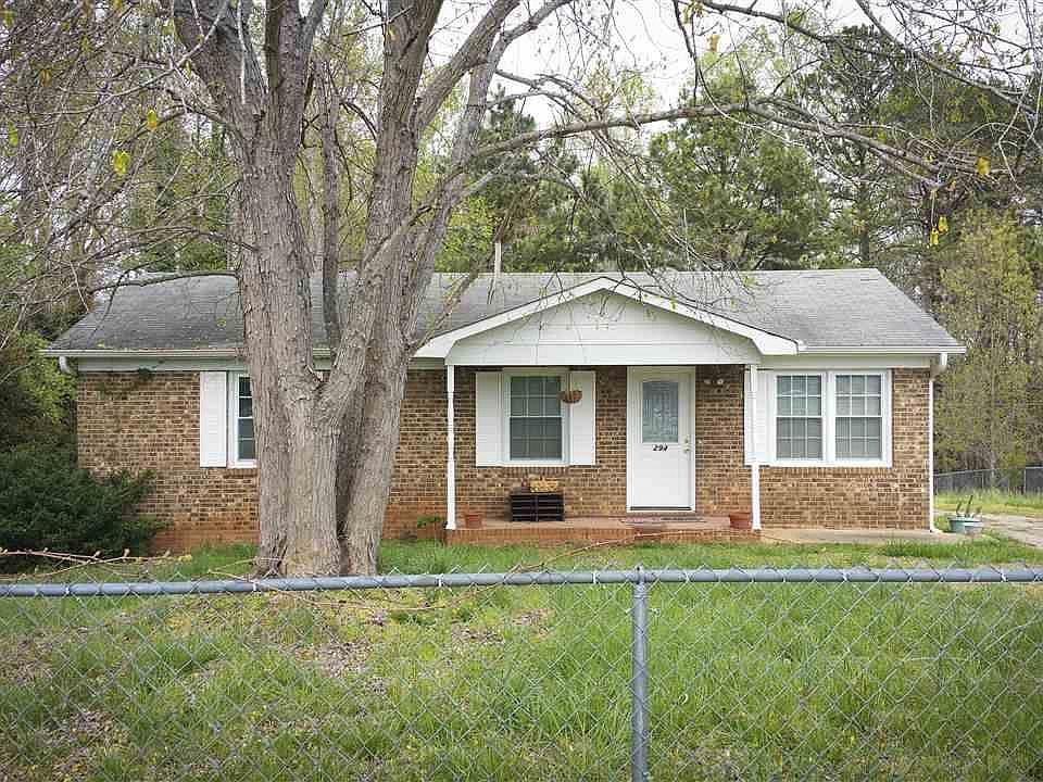 1st image of 294 Sequoia Dr