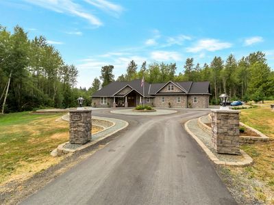 12714 Brown Road, Monroe, WA, 98272