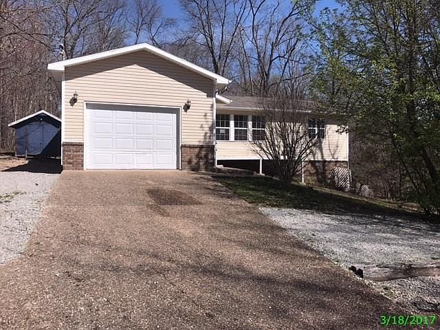 1st image of 23 Quantock Hills Ln