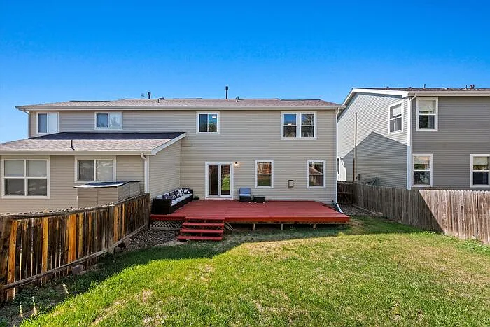 5374 S Quatar Cir — Photo 23