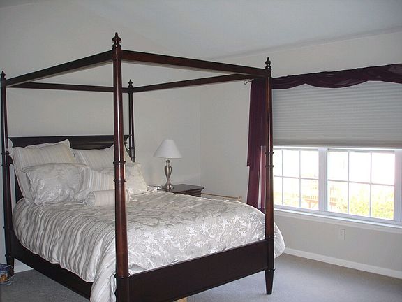 4th image of 156 Mountainside Dr #15-6