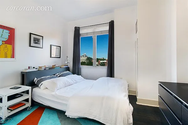 Sold by Corcoran | media 5