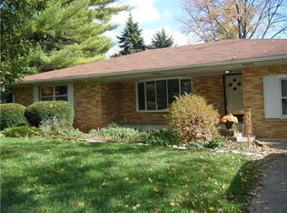 5925 McFarland Rd, Indianapolis, IN 46227