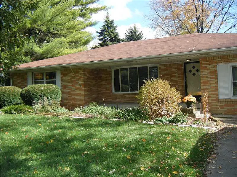 5925 McFarland Rd photo 1