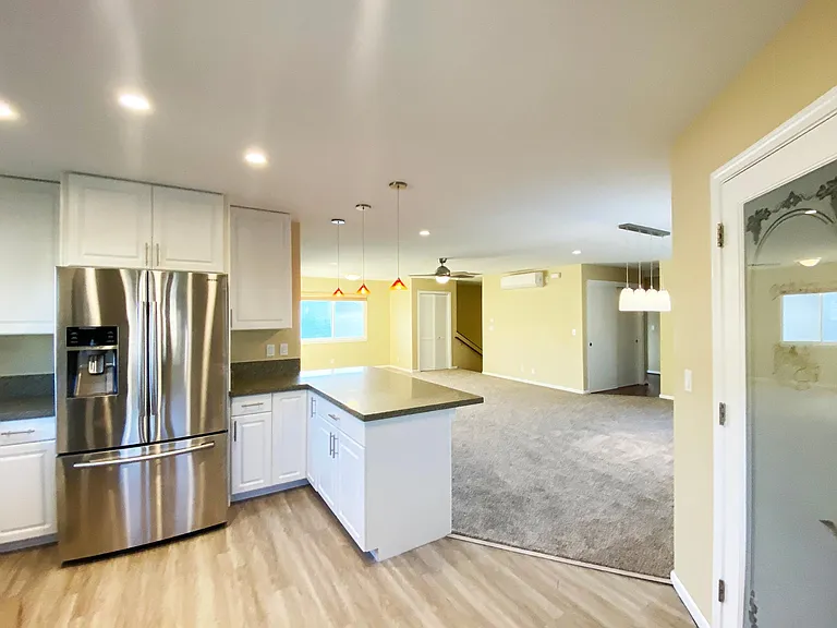 3227 Paliuli St #2 — Photo 5