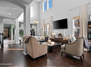 6970 Rioja Ct, Sparks, NV 89436