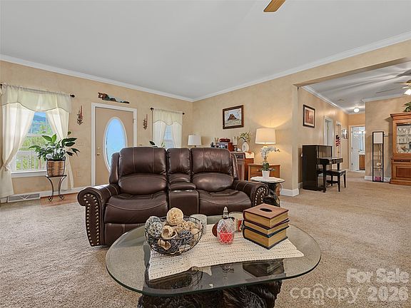 5th image of 176 Chelsea Nix Ln