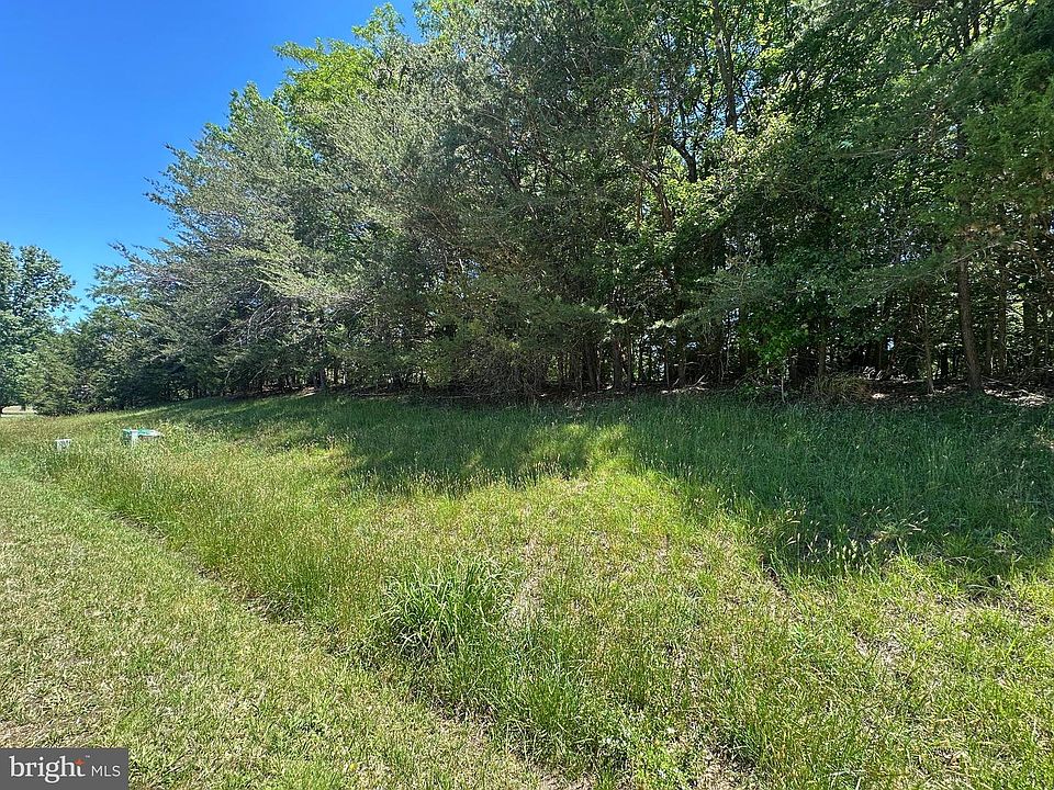 1st image of LOT 7 Lake Dr