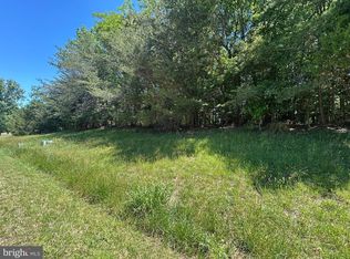 LOT 7 Lake Dr, Lexington Park, MD 20653