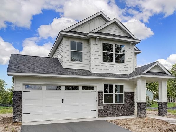 11458 W Laketowne Dr