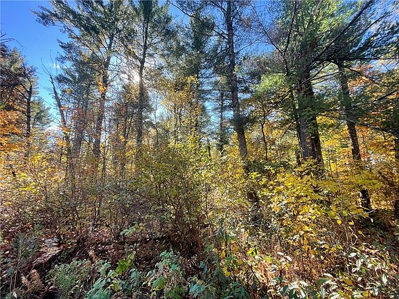 3rd image of Lot 13 Indian Trail Road