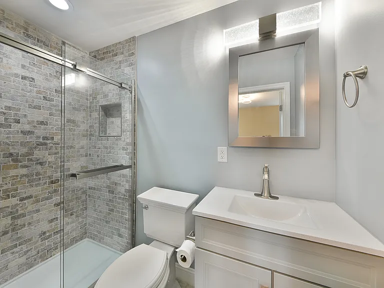 6166 Mechanicsville Rd — Photo 14