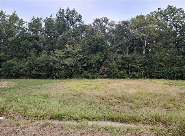 2nd image of 1601 Heights Dr