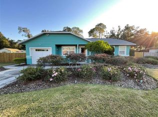 616 Kings Ln SW, Winter Haven, FL 33880