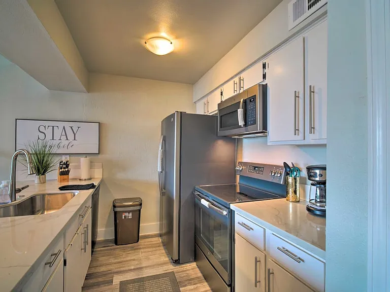 12600 Melville Dr #328 — Photo 9