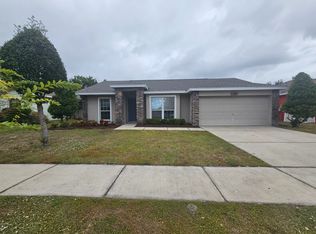 308 Highland Meadows Dr, Davenport, FL 33837