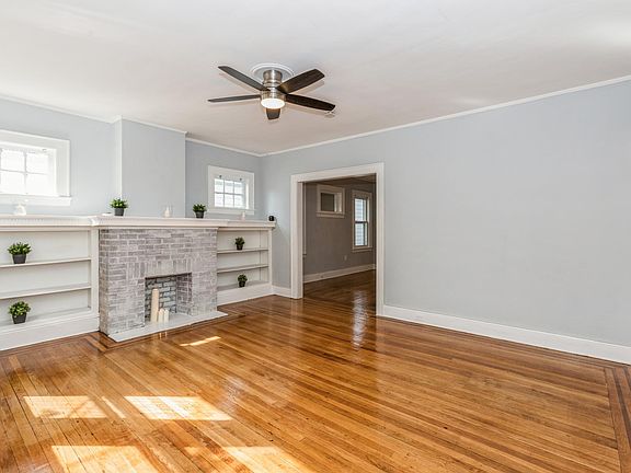 2nd image of 65 Poe Ave Floor 1