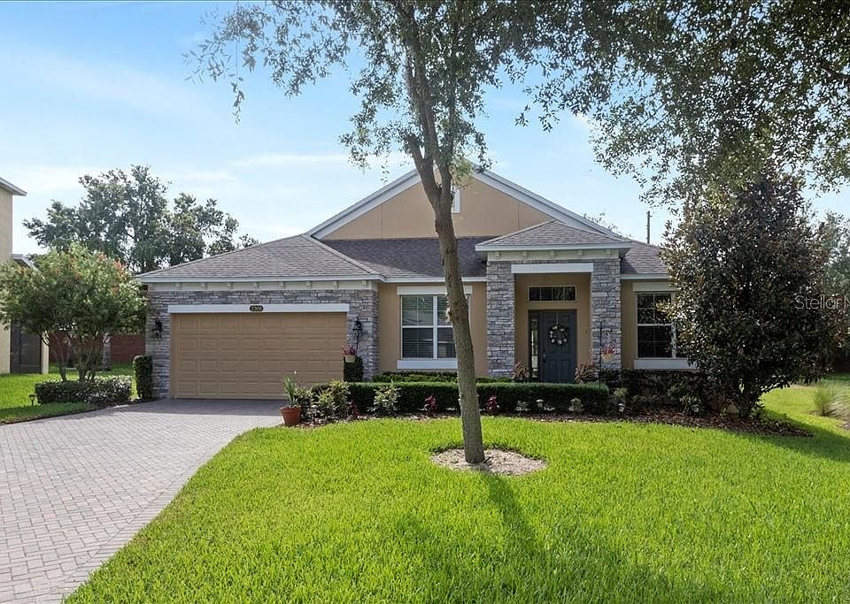 1st image of 2308 Pickford Cir