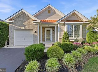 137 Paisley Pl, Hainesport, NJ 08036