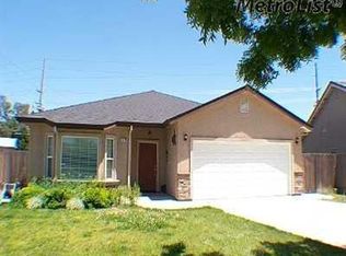 3170 McKinley Pl, Turlock, CA 95382