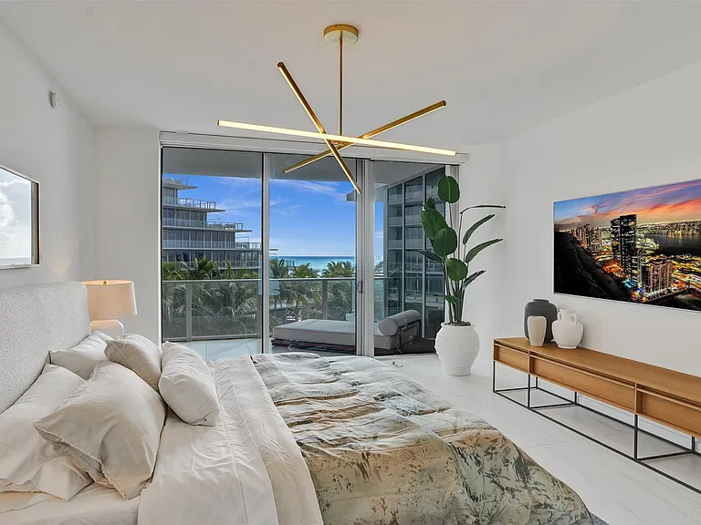 2200 N Ocean Blvd #S406 — Photo 22