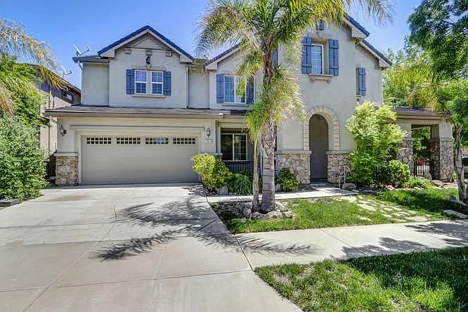 17842 Almond Orchard Way photo 1