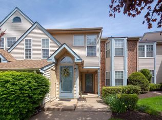 117 Allem Ln, Perkasie, PA 18944