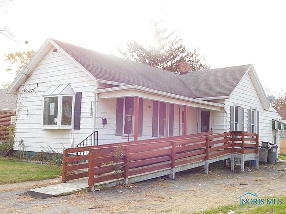 3rd image of 1656 Lebanon St