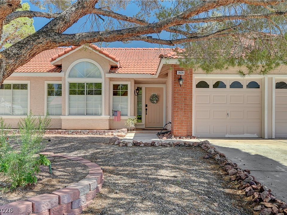 1st image of 1626 Indian Wells Dr